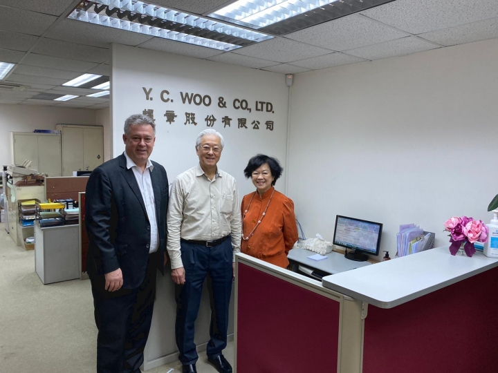 WhatsApp Image 2020-04-21 at 15.47.55 (2)